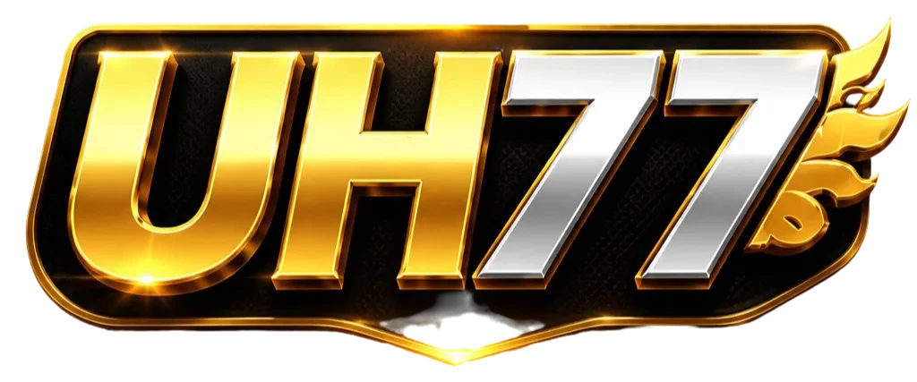 uh77