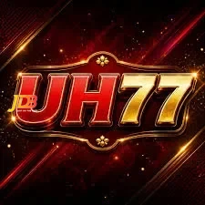 Logo uh77